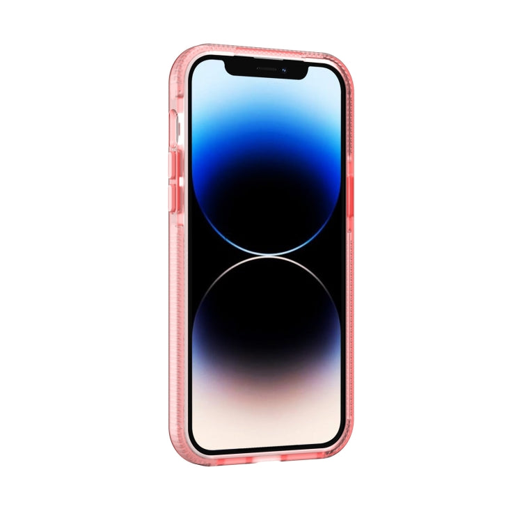 EDA003984101D_2.jpg@8c53970fa7421ed76fe9e65300b152e5