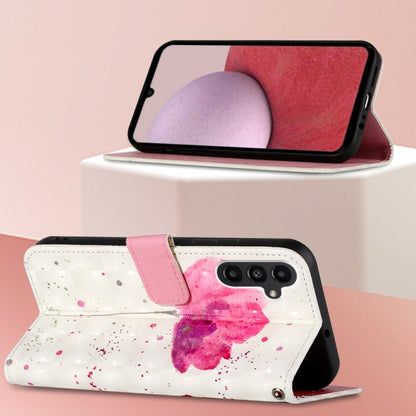 EDA004002101B_2.jpg@8e4e8c81b1f10f3ae1d2f2b843f35861