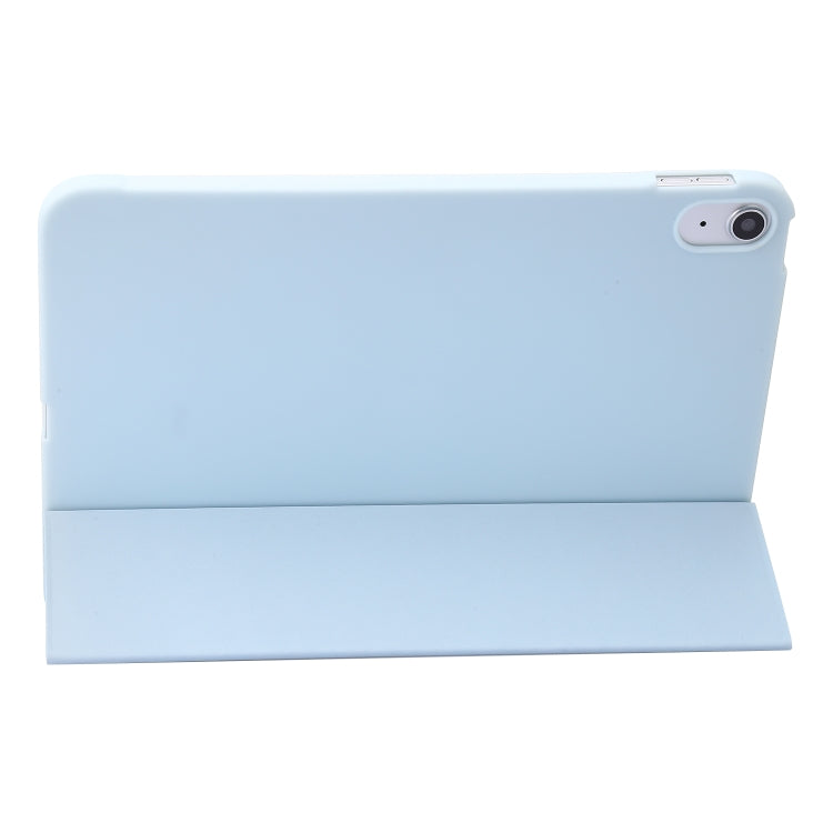 EDA004011201A_3.jpg@c19cf9fbbae73971540648e00c5a8d12