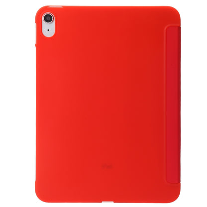 EDA004011201C_2.jpg@f5c0b45c98aac9228176394a2878ab16