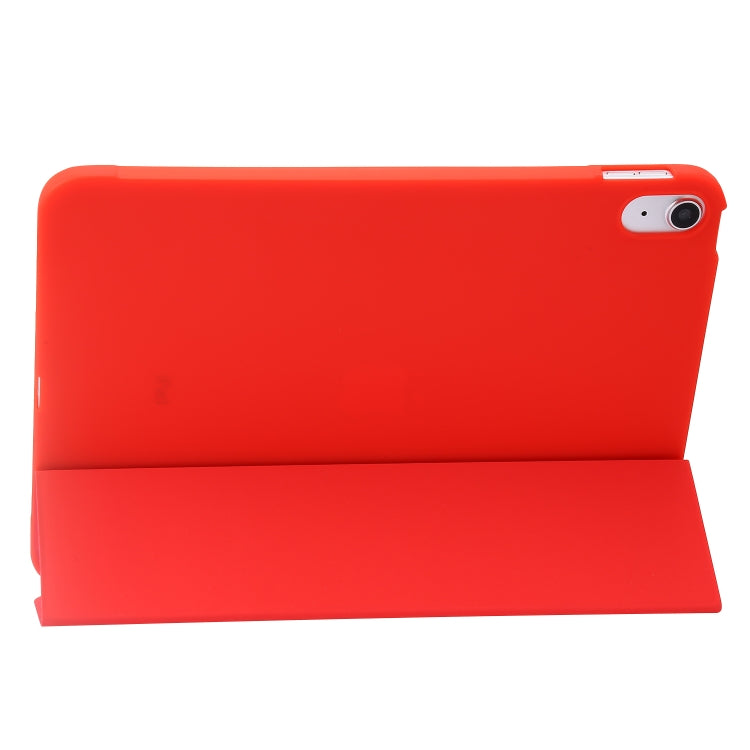 EDA004011201C_3.jpg@39234db0f7149e9ffd7058c4ee1e1f9c