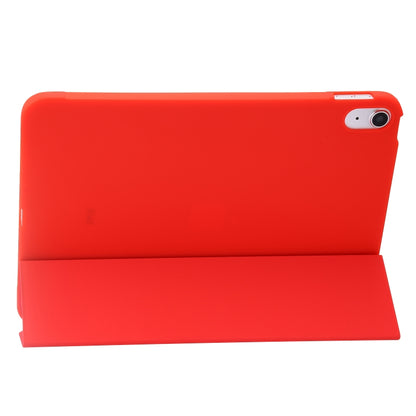 EDA004011201C_3.jpg@39234db0f7149e9ffd7058c4ee1e1f9c