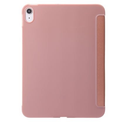 EDA004011201E_2.jpg@4a2cf7797cf04082719fdd91c9149e35