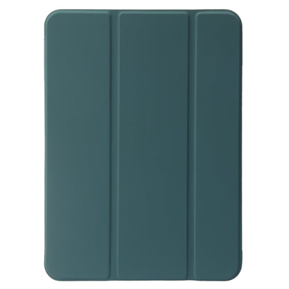 EDA004011201H_1.jpg@a868a44f5679a9505fde5666a46fb66e