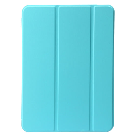 EDA004011201I_1.jpg@5d790785043bbf387f93734e41baa585