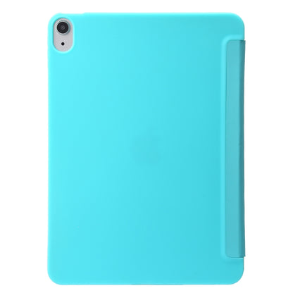 EDA004011201I_2.jpg@384231ccb116c129c6757312073d39f7