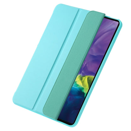 EDA004011201I_5.jpg@b539e386e2528eddafe3899211879959