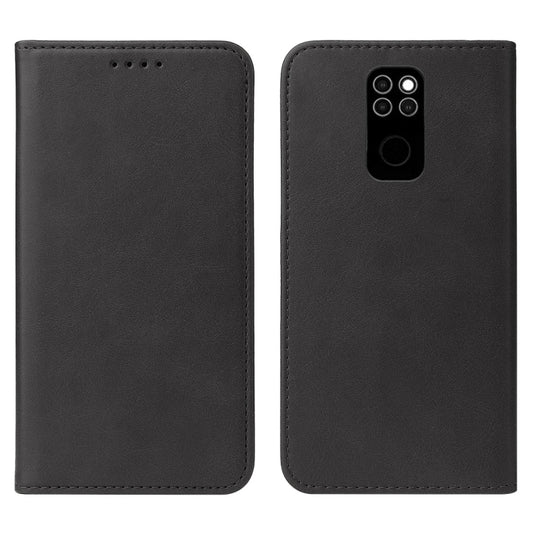 EDA004026703A_1.jpg@ce8ce010f392a1c8647c3ad0659320bc