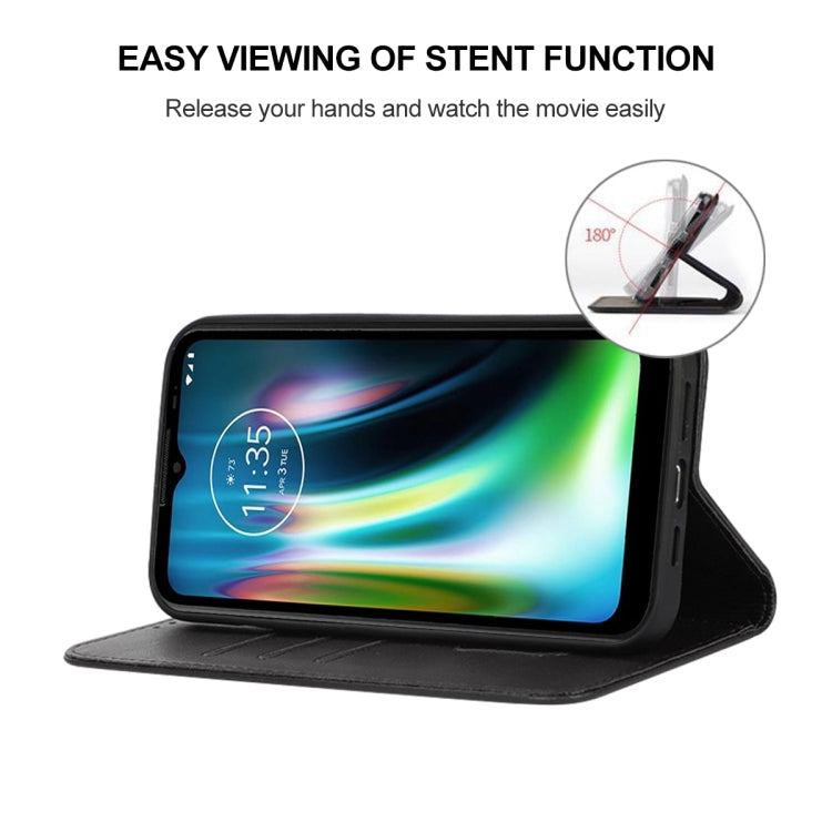 EDA004026703A_3.jpg@b59320b1417ec59401890fa82e7c5672