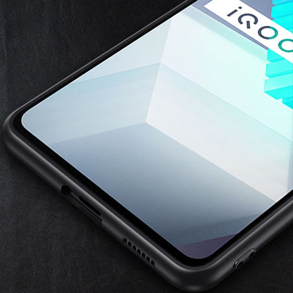 EDA004030501_B1.jpg@1849c567086f90c29e1eedc717cee19e