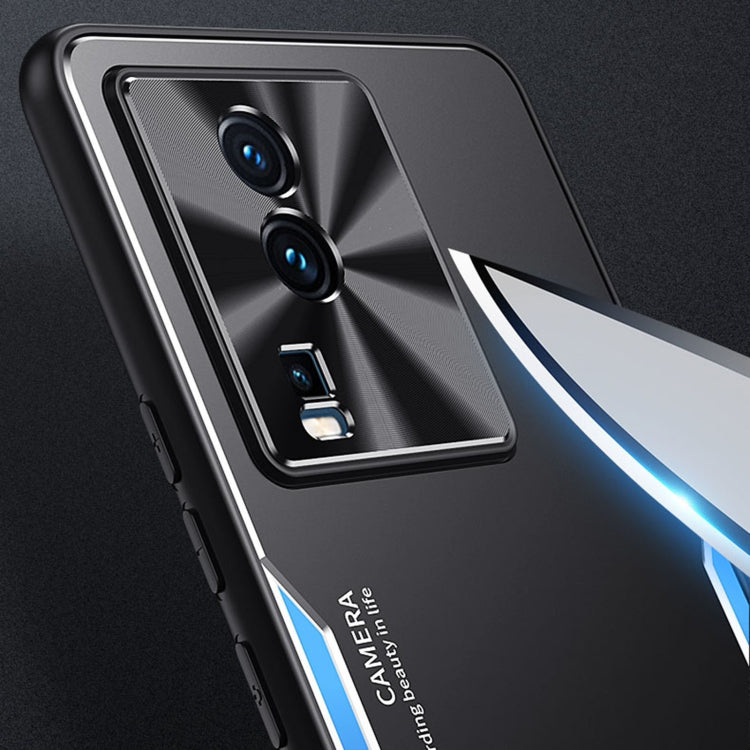 EDA004030501_B2.jpg@84036337b0f371ee029aad92e10a5314