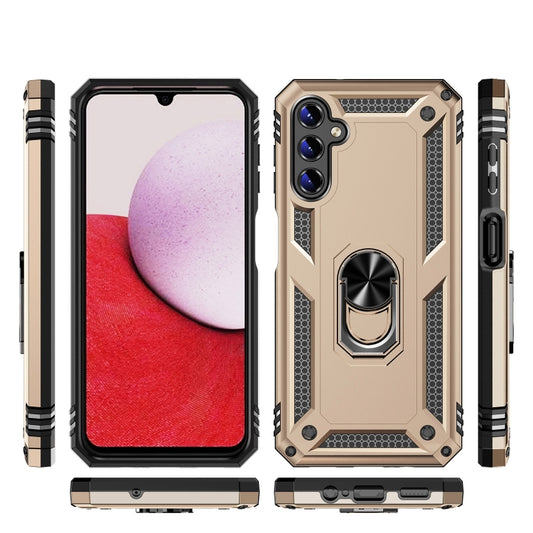 EDA004030901C_1.jpg@69a1ecf320a0cbc16f30075df18a02c9