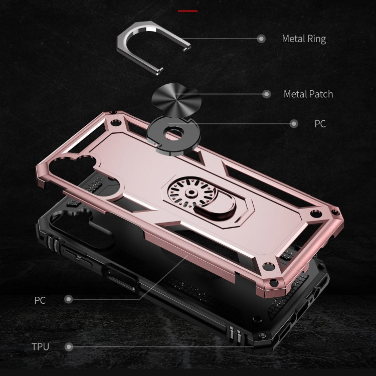 EDA004030901E_2.jpg@ceb32dbdaf9a26da9165247dfd7d1298