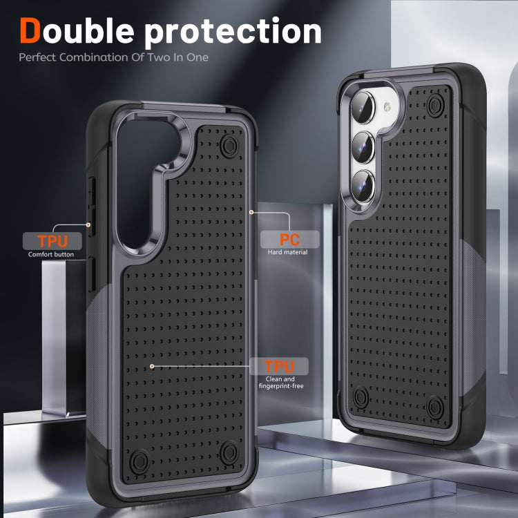 EDA004040505F_4.jpg@ed389176f8b77db78d04298720260df8