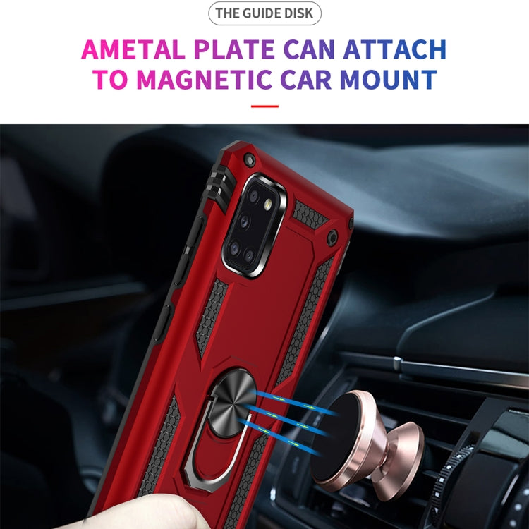 EDA00404101A_4.jpg@677b14c371b08f4e58df841986a31d90