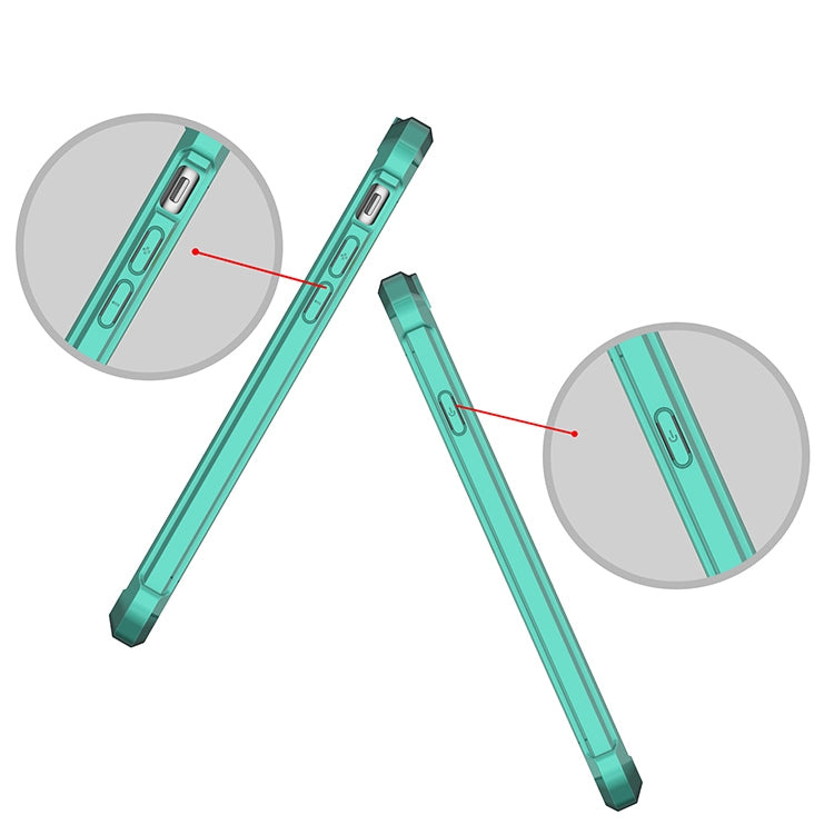 EDA00404601B_5.jpg@c2578c8f6b6264c35346350deeb488b9