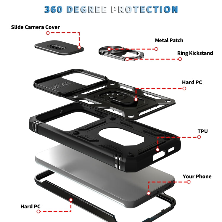 EDA004047001D_1.jpg@69c607ade2132949353454f1c329d6a0