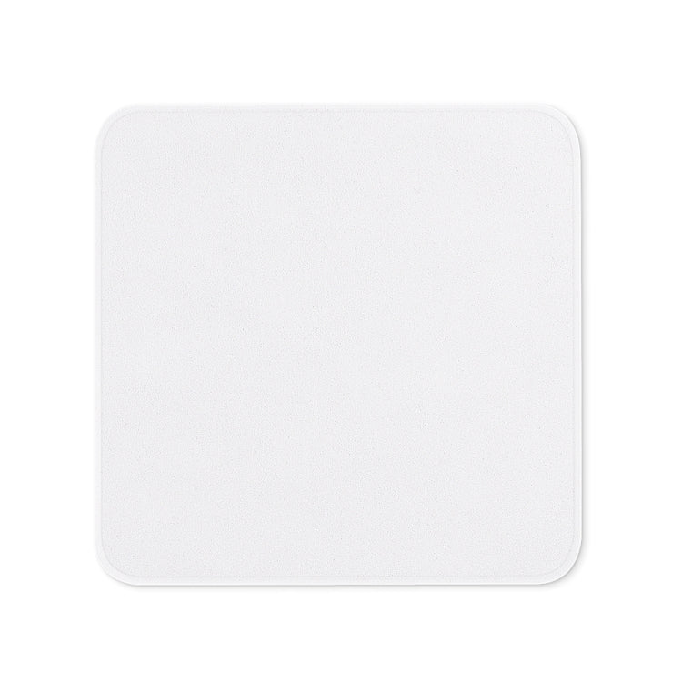 Cleaning Polishing Cloth for Screen of Mobile Phone Tablet Laptop(White) - Others Accessories by buy2fix | Online Shopping UK | buy2fix