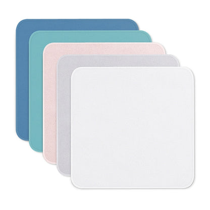 Cleaning Polishing Cloth for Screen of Mobile Phone Tablet Laptop(White) - Others Accessories by buy2fix | Online Shopping UK | buy2fix