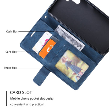 EDA004051711A_3.jpg@cefb29268f990a321ca1c194ce7e7040