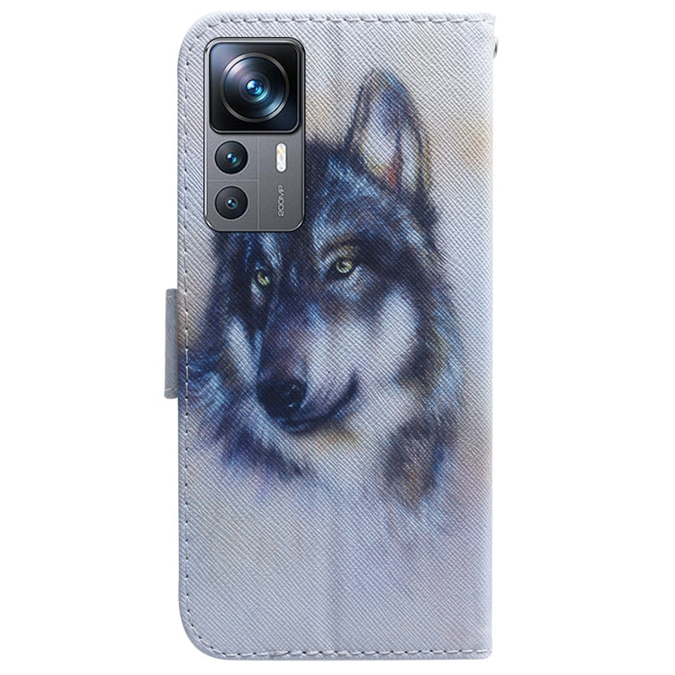 EDA004055208A_2.jpg@0a17522433d494ca29c84dd0a18cb443