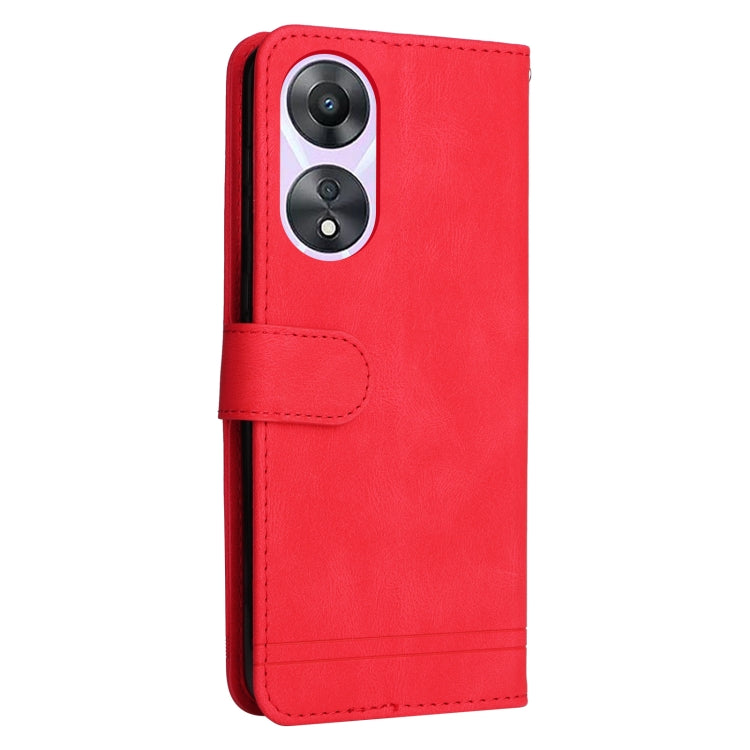 EDA004058304A_2.jpg@29022a95d4d5cd4633d8cb714e95dd6d