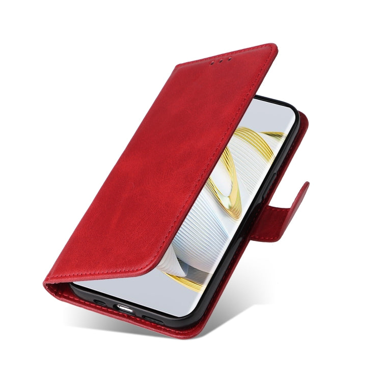 EDA004058602B_5.jpg@0828a73fdd2d5d2131b41ac4f29291cd