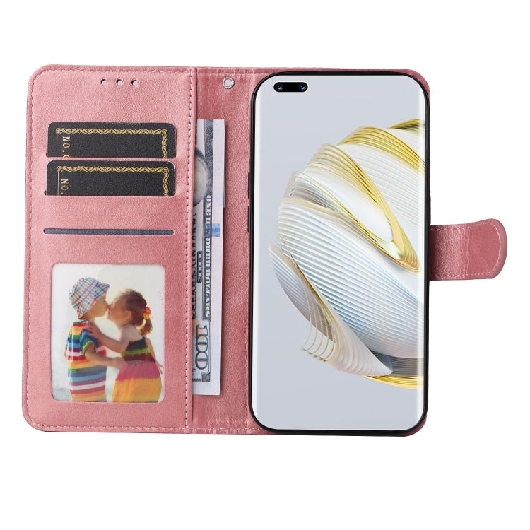 EDA004058602E_3.jpg@5b80046bbc95ef29ff8bc6eed8911b73