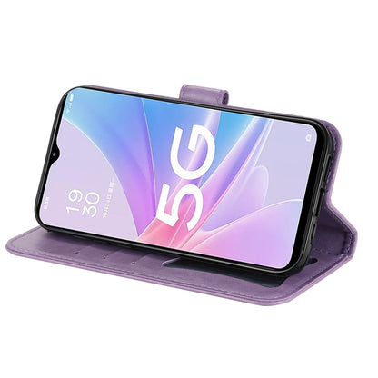 EDA004058904A_4.jpg@b14a32ccca71e4305746d5806bf2c847