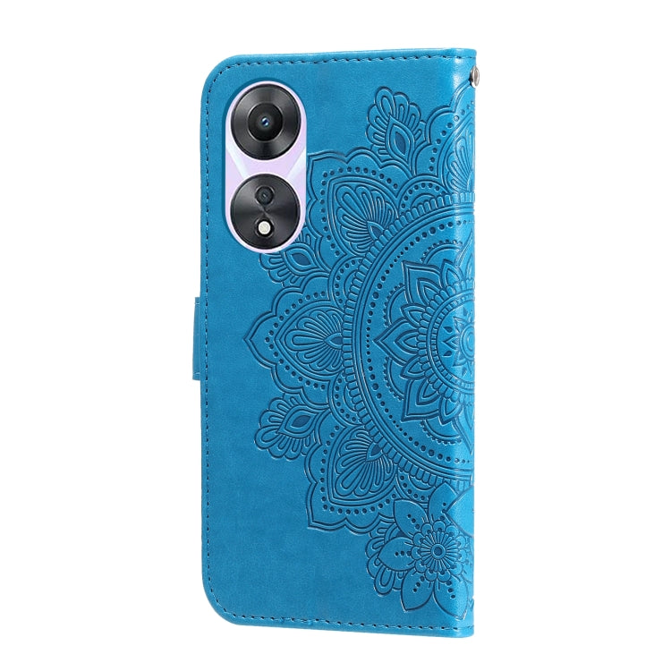 EDA004058904B_2.jpg@6fcd0316483095c323e09533a46e1ef0