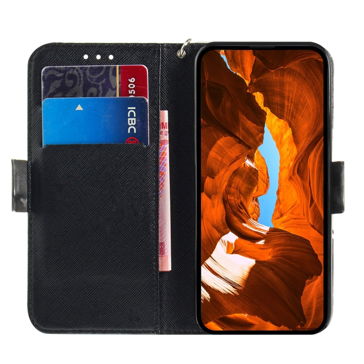 EDA004059106F_3.jpg@bd2f2ad09dd90c1c882f75e588a440cd