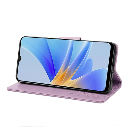 EDA004062103A_4.jpg@c6099edef019184211df0917b5ddf06d