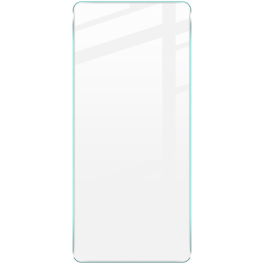 For Xiaomi Redmi A1 4G IMAK H Series Tempered Glass Film -  by imak | Online Shopping UK | buy2fix