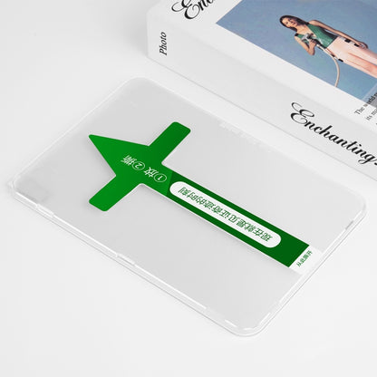 EDA004069307_1.jpg@eef535521b3f16ac9c5262ad5c860a8d