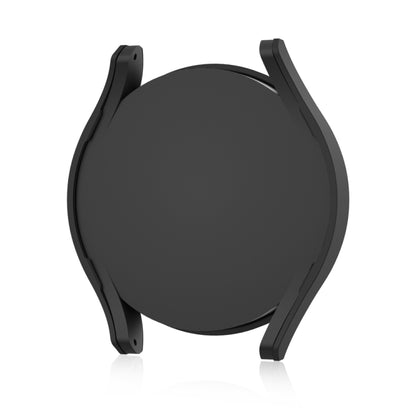 EDA004078503A_3.jpg@b18e103157f80c4175dafb931aeab7ac