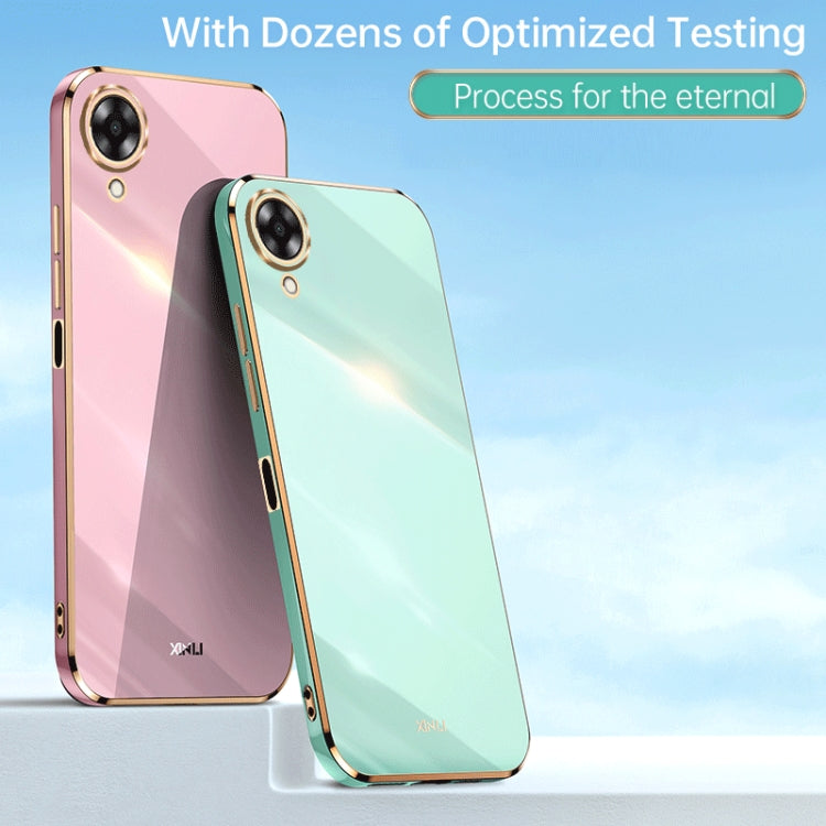 EDA004079007_B1.jpg@fbe81ba41d80a9c1e8e9ee7b0e61400e