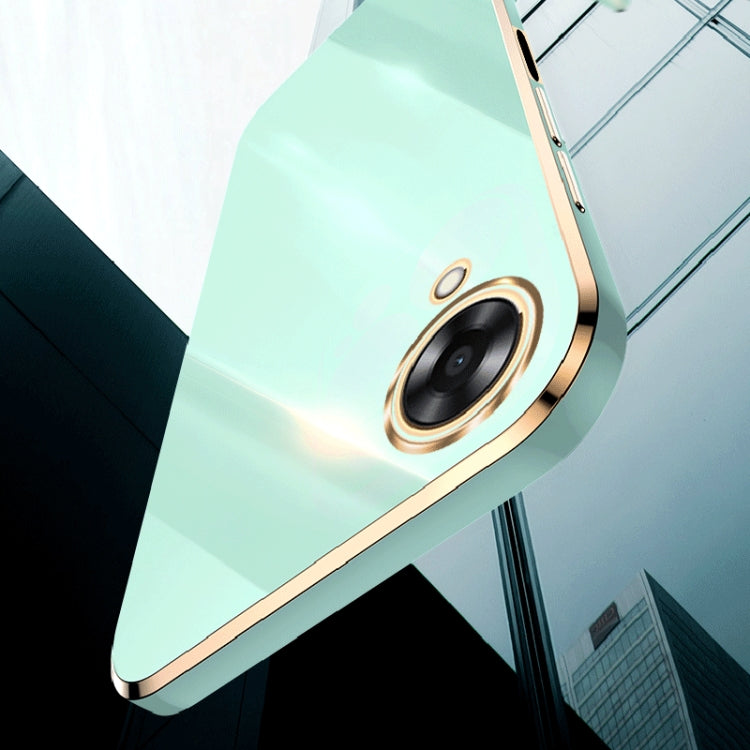 EDA004079007_B4.jpg@2c0c31c5527cfd94aa2e4cc7916ab958