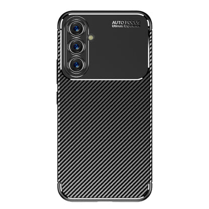 EDA004096208A_1.jpg@62bd53c8da1fac57c86694299e302d5e