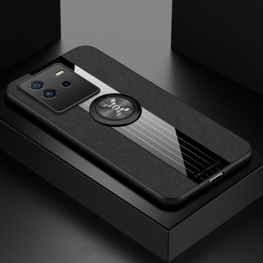 EDA004102309A.jpg@17531304156c4b613394f1feaf91bbfe