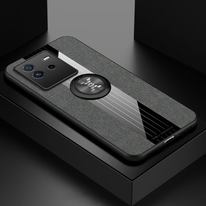 EDA004102309B.jpg@b5a6cbf4377faec0f24ef8ec45278c3d