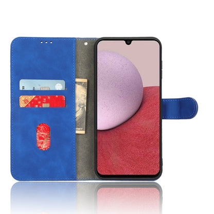 EDA004110301B_3.jpg@097bbadff4c6d96690f244a9934e6b7d