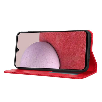 EDA004125521B_3.jpg@589254ce6dafcabb5bdfd36e81764466