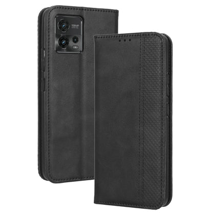 EDA004125522A_1.jpg@9fbc0abafba34b5042c4179976dd7347