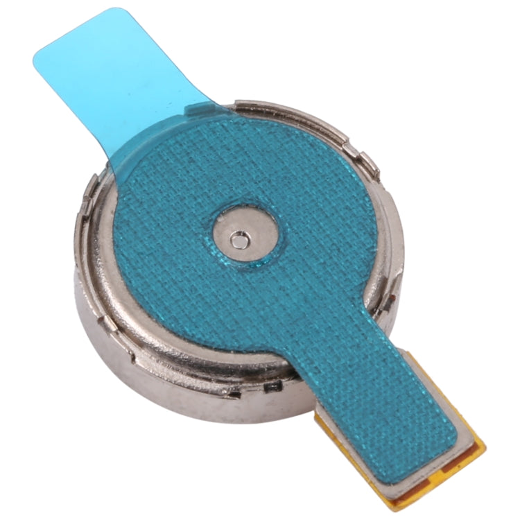 For Samsung Galaxy A12 SM-A125 10pcs Vibrating Motor - Vibrating Motor by buy2fix | Online Shopping UK | buy2fix