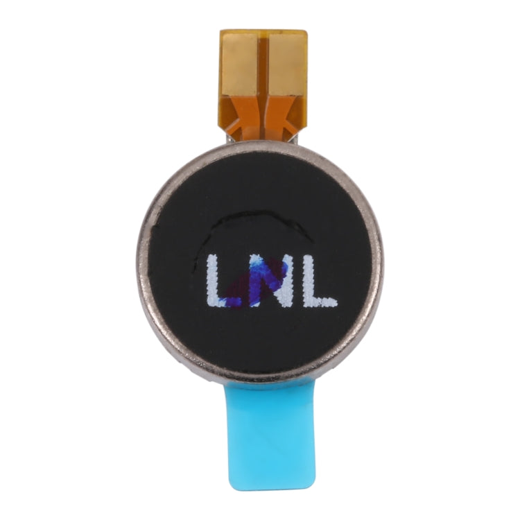 For Samsung Galaxy A01 SM-A015 10pcs Vibrating Motor - Vibrating Motor by buy2fix | Online Shopping UK | buy2fix