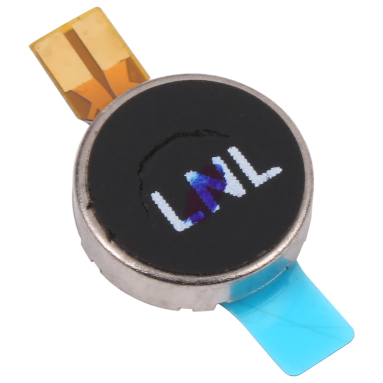 For Samsung Galaxy A01 SM-A015 10pcs Vibrating Motor - Vibrating Motor by buy2fix | Online Shopping UK | buy2fix