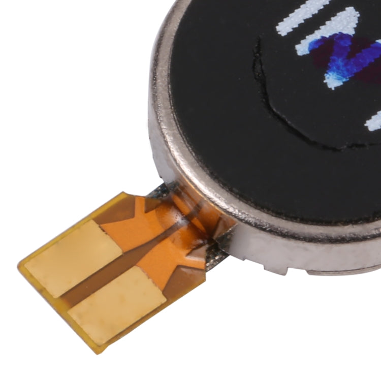 For Samsung Galaxy A02S SM-A025 10pcs Vibrating Motor - Vibrating Motor by buy2fix | Online Shopping UK | buy2fix