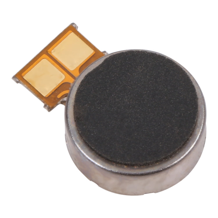 For Samsung Galaxy A13 SM-A135 10pcs Vibrating Motor - Vibrating Motor by buy2fix | Online Shopping UK | buy2fix