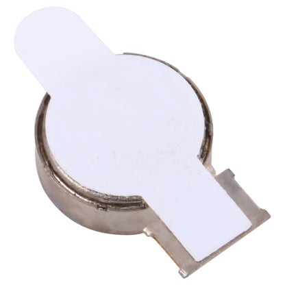 For Samsung Galaxy A13 SM-A135 10pcs Vibrating Motor - Vibrating Motor by buy2fix | Online Shopping UK | buy2fix
