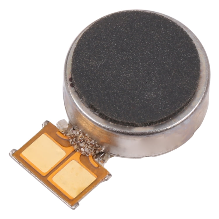 For Samsung Galaxy A23 SM-A235 10pcs Vibrating Motor - Vibrating Motor by buy2fix | Online Shopping UK | buy2fix